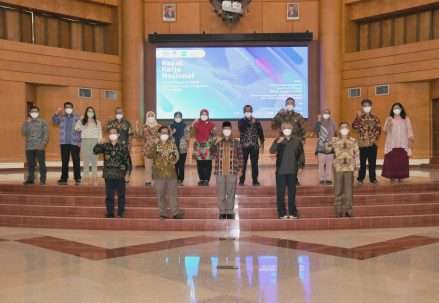 Rakernas_2022