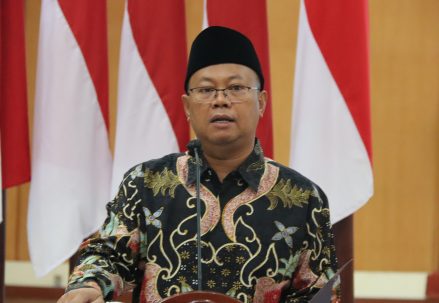 Pak_Rektor