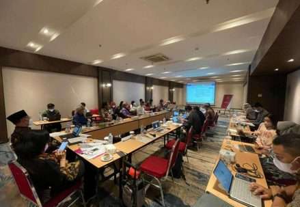 Rapat_PAK_RPP_PTN_BH_3