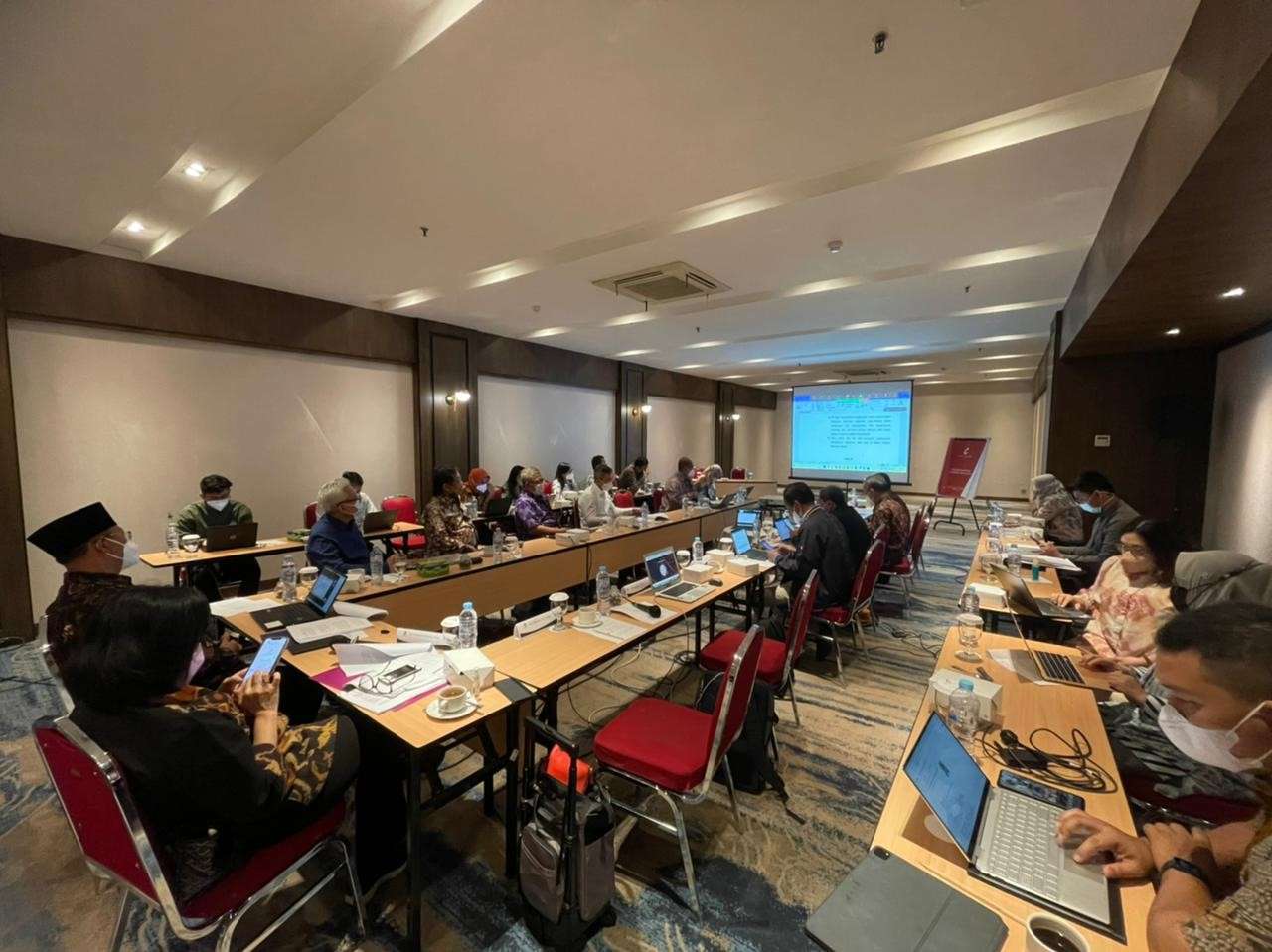 Rapat_PAK_RPP_PTN_BH_3