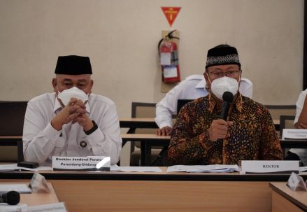 Rektor_dan_Dirjen