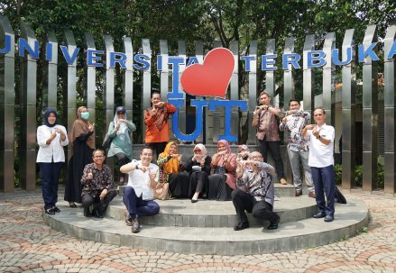 SALUT_Makassar