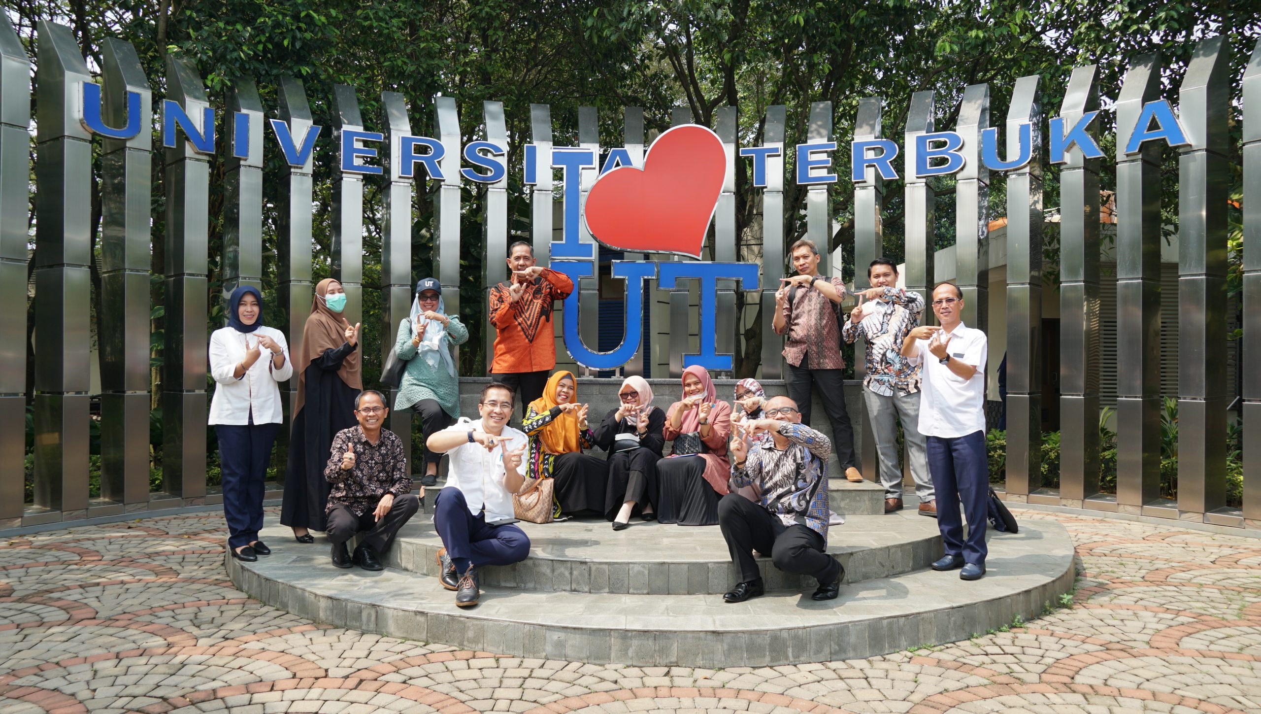 SALUT_Makassar