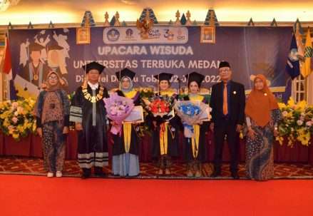 IMG-20220704-WA0021