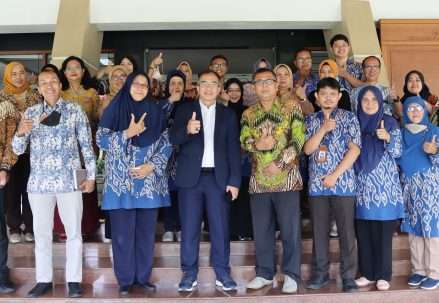 Kunjungan_Tim_SPI_Politeknik_Bandung_ke_UT_Pusat
