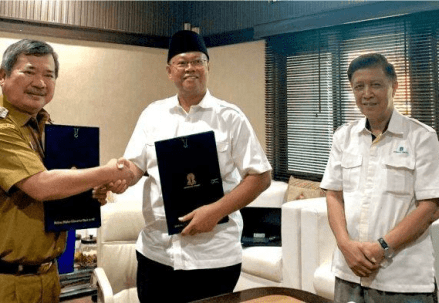 mou_pemda_garuut