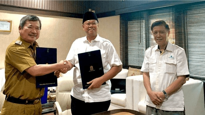 mou_pemda_garuut
