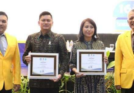 seminar1