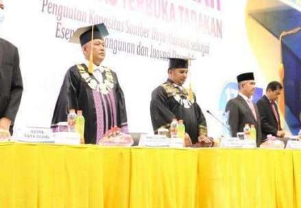 wisuda6