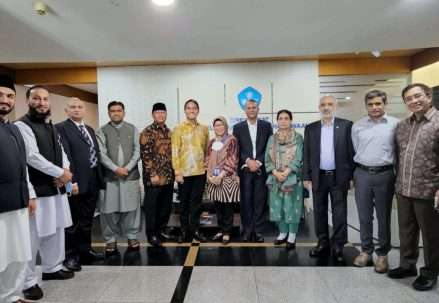 aiou kemdikbud
