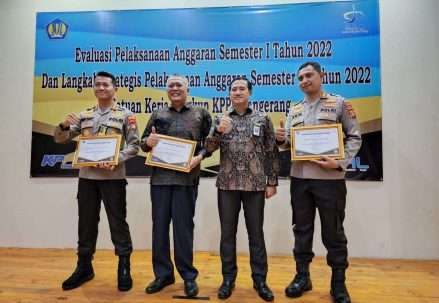 IMG-20220811-WA0064