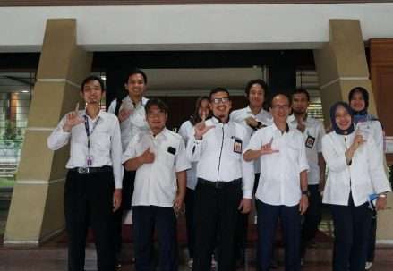 IMG-20220830-WA0012