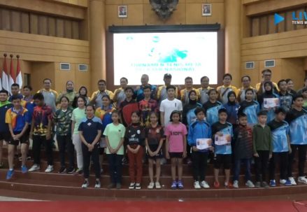 Penutupan_Tenis_Meja