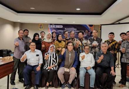 jateng_upbjj