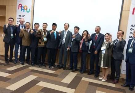 General_Body_Meeting_AAOU