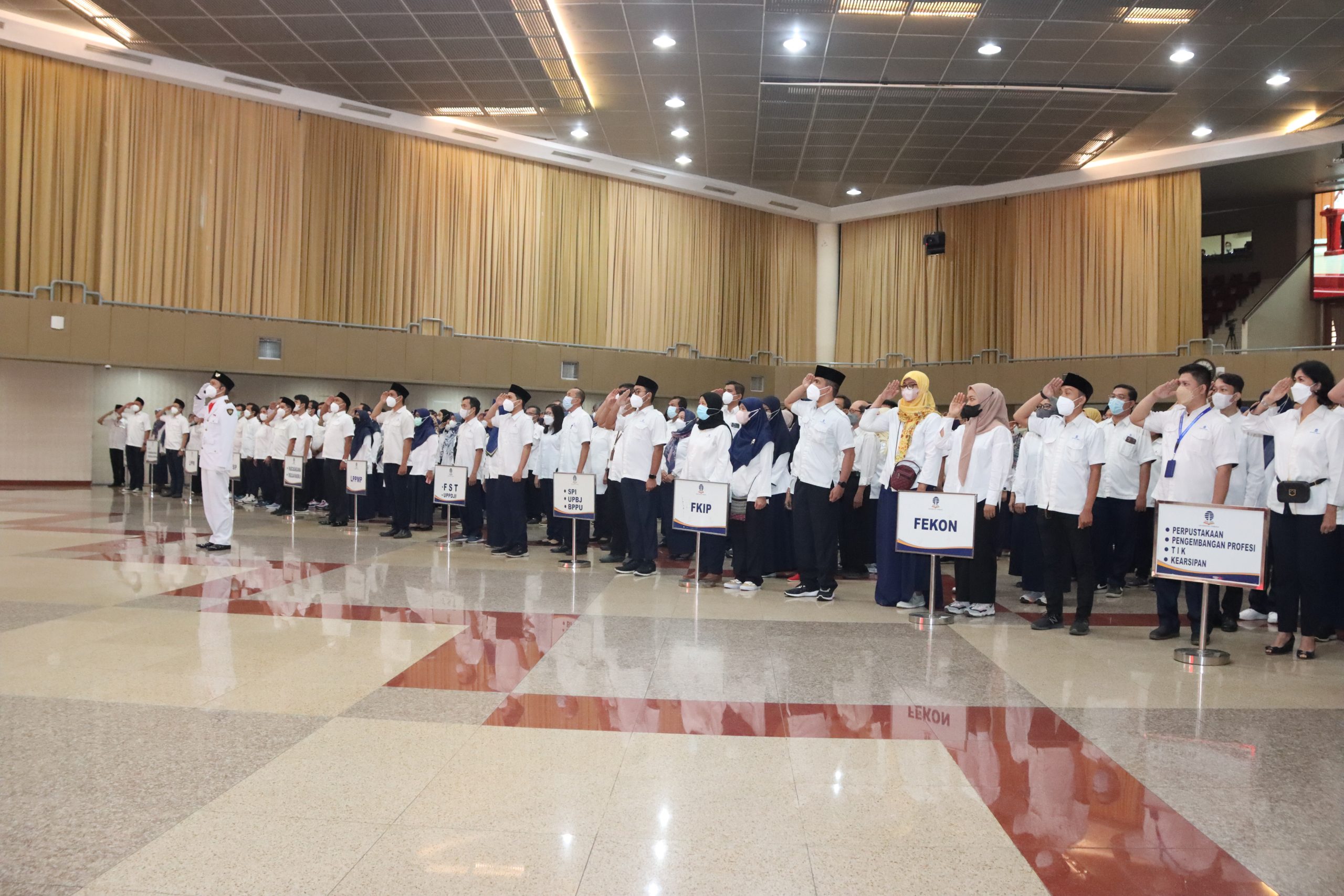 Upacara_Hari_Pahlawan_10_November_2022