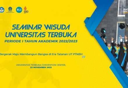 seminar_wisuda