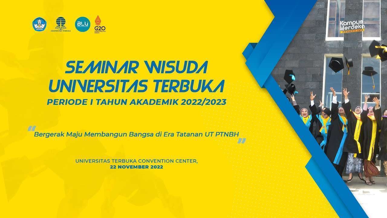 seminar_wisuda
