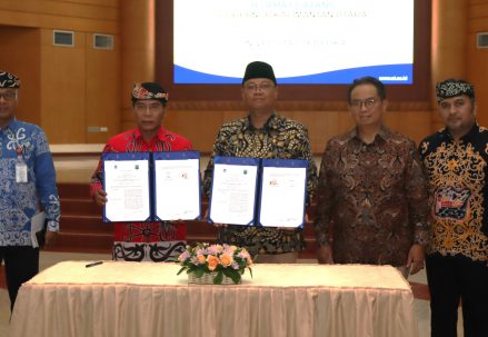 MoU_UT_Kaltara