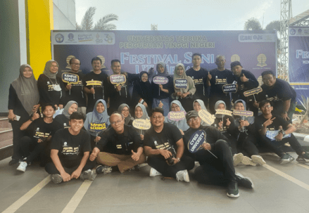 Pensi1