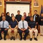 UT-STP_Trisakti_1