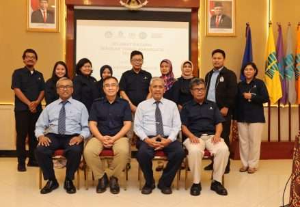 UT-STP_Trisakti_1