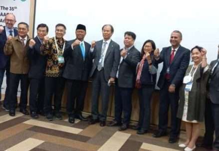 General_Body_Meeting_AAOU_0
