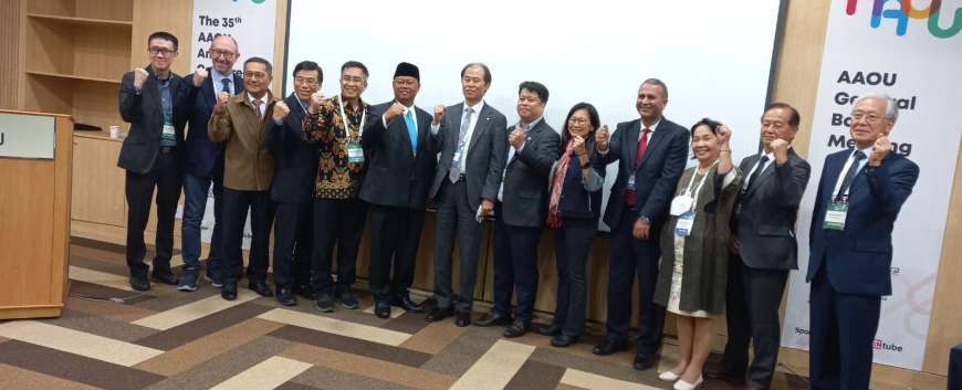 General_Body_Meeting_AAOU_0