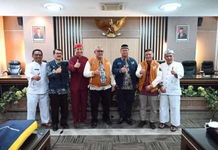 IMG-20230126-WA0014