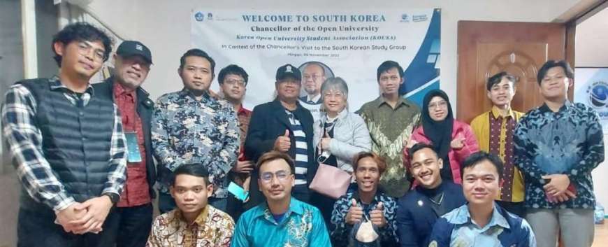 Rektor_UT_di_Korea_Selatan_2
