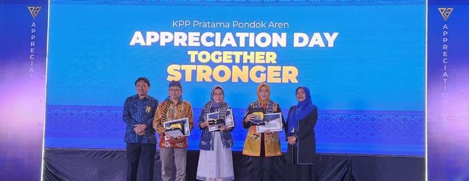 ok_kpp