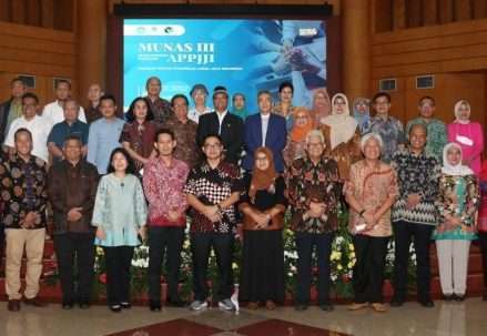 Edit_foto_bersama