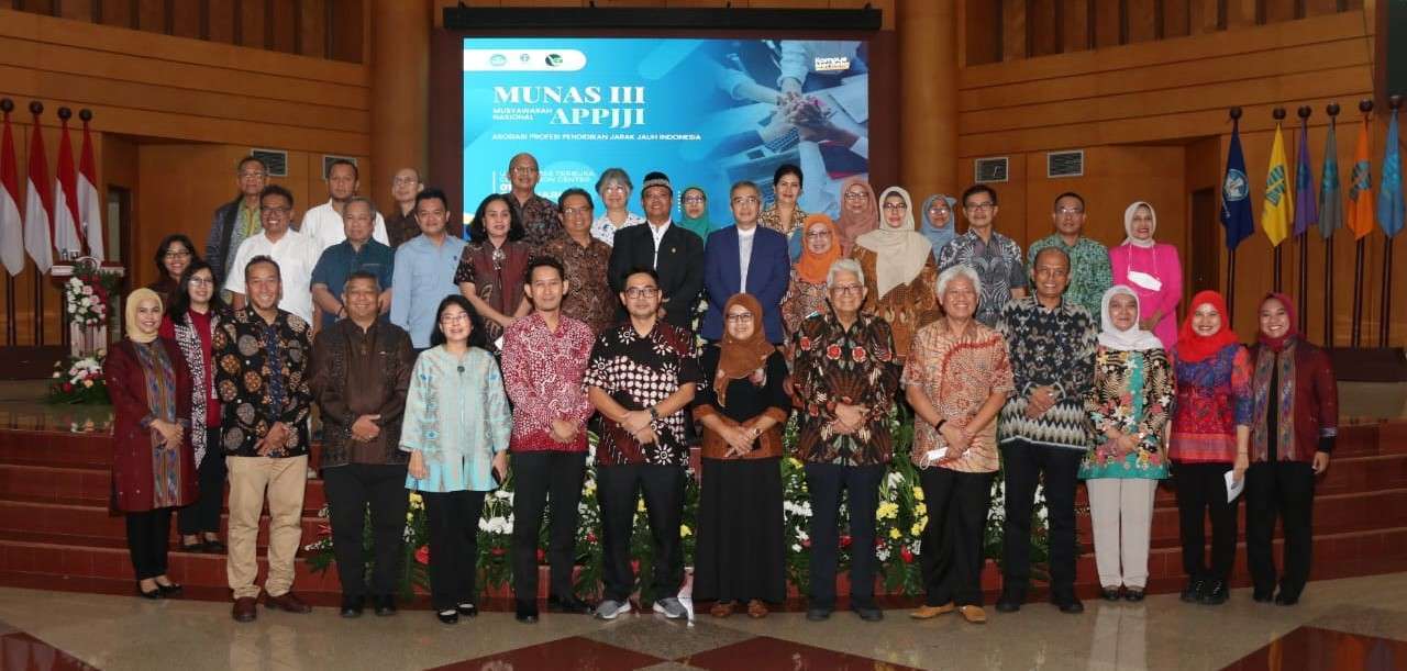 Edit_foto_bersama