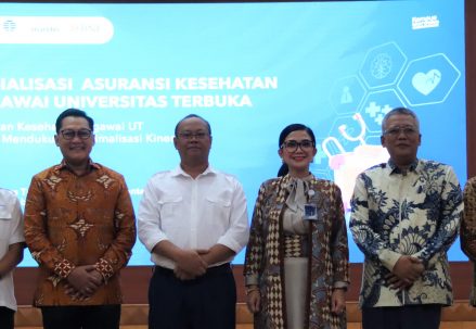 Sosialisasi_Asuransi_Kesehatan_Thumbnail