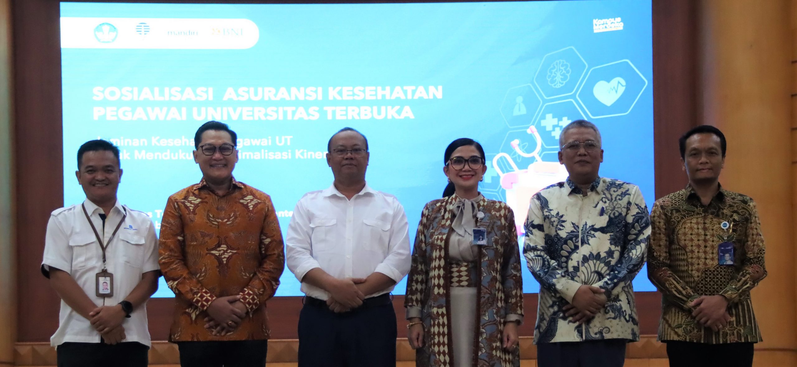 Sosialisasi_Asuransi_Kesehatan_Thumbnail