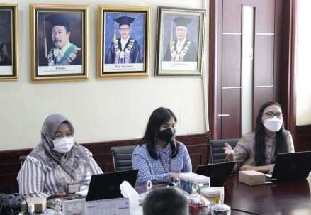 Uji_Petik_BPK_RI_ke_UT