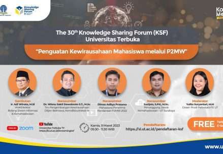KSF_30_-_Banner_TV