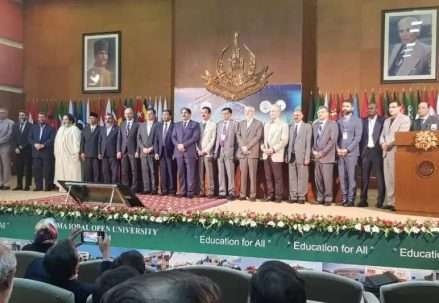 WhatsApp_Image_2023-03-30_at_12