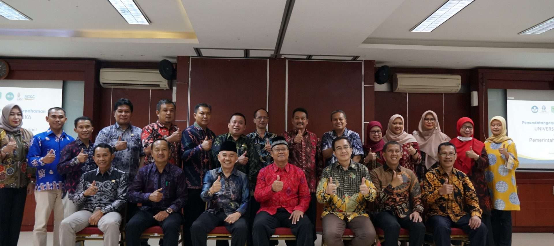 foto_bersama_