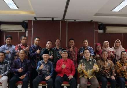 foto_bersama_