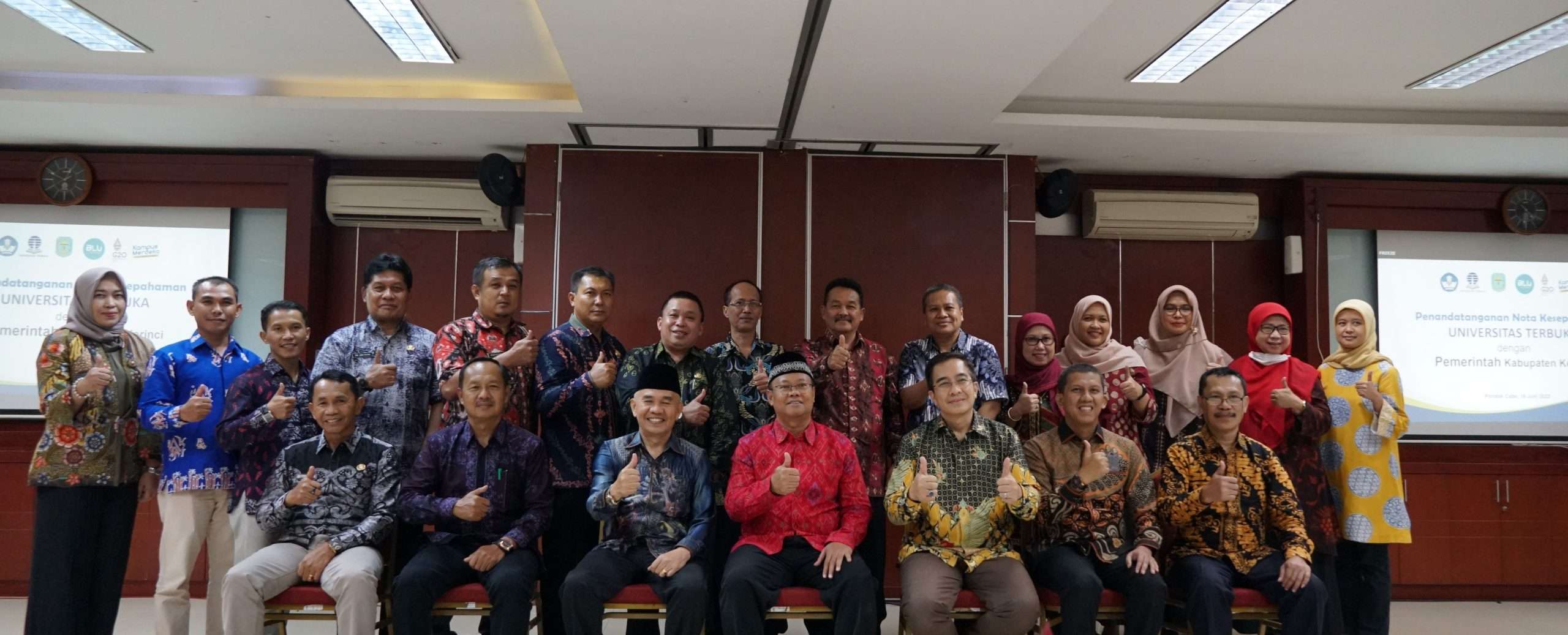 foto_bersama_