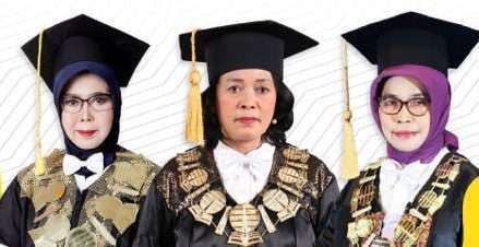 Tiga_Srikandi_Guru_Besar_UT_April_2023