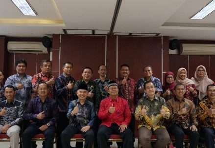 Foto_Bersama