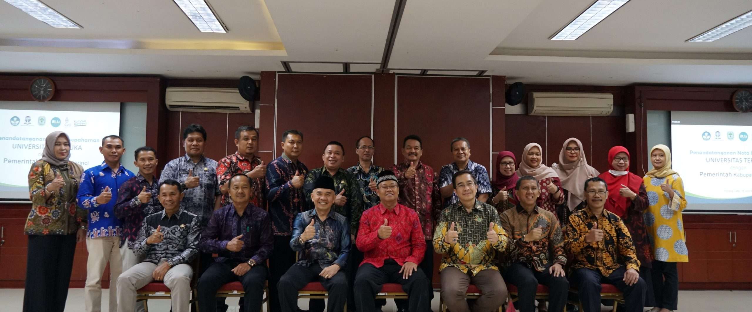 Foto_Bersama