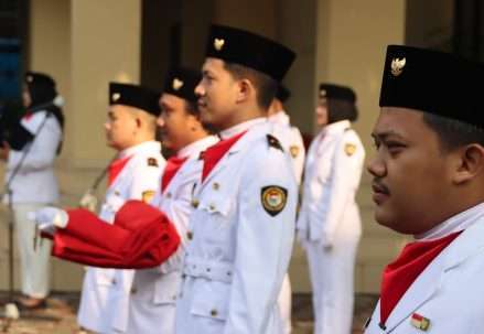 Harkitnas_2023