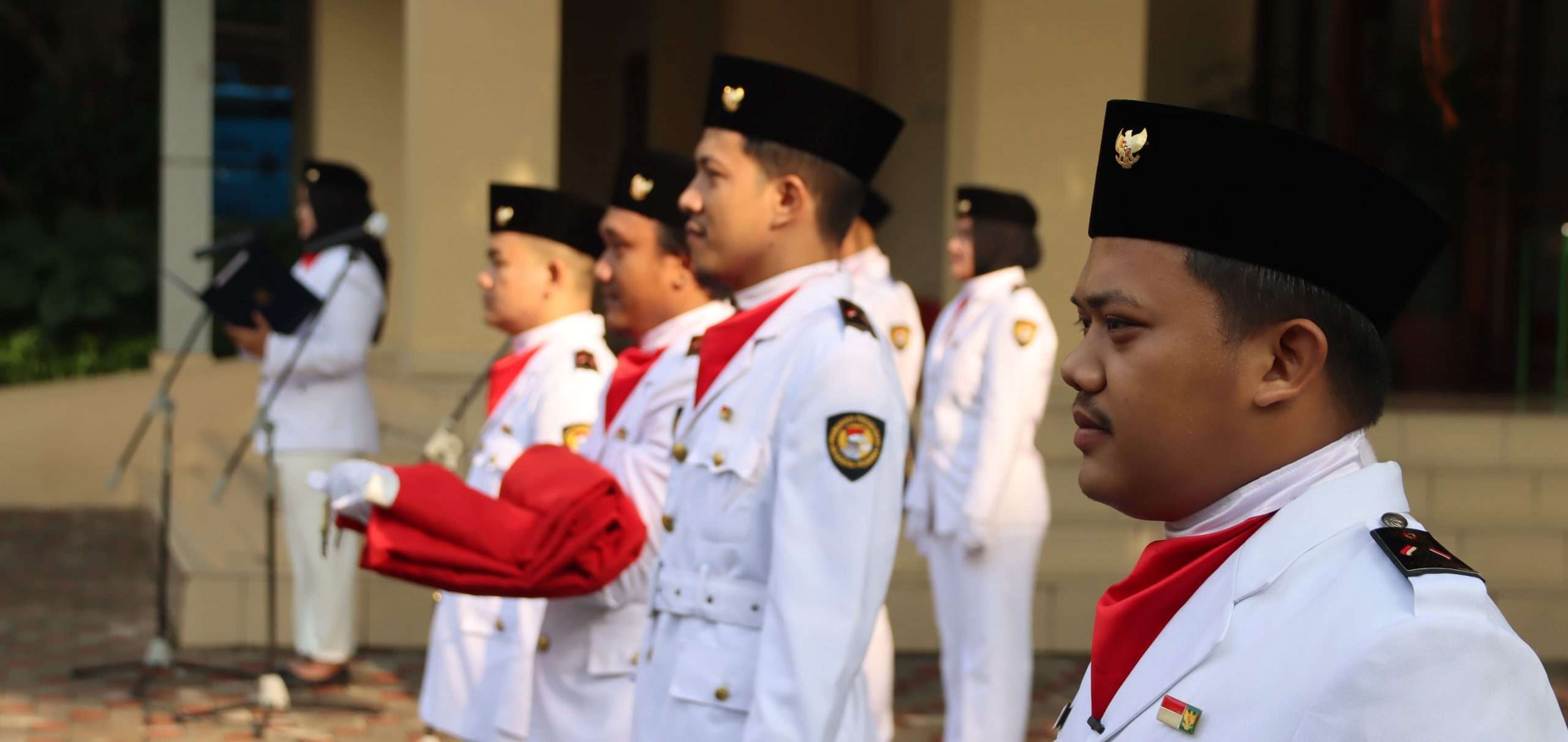 Harkitnas_2023