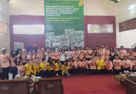 LPPM_PKM