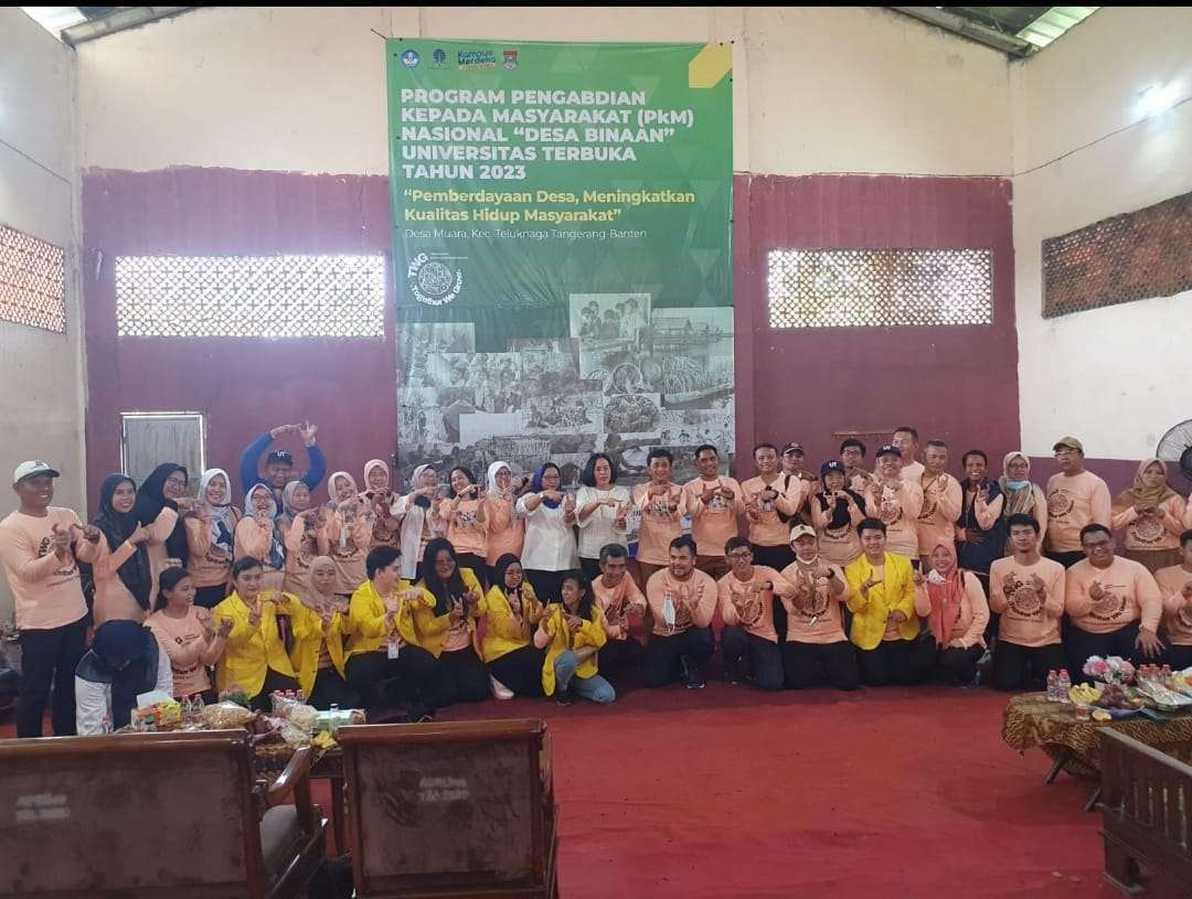 LPPM_PKM