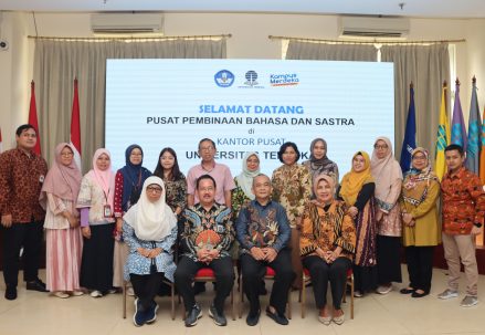Audiensi_UT_-_Pusat_Pembinaan_Bahasa_dan_Sastra_1