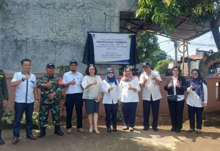Desa_Binaan_Tegal_Kec_Kemang_Kab_Bogor_3